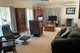 Photo - 4204 Murray Valley Highway, Yarroweyah VIC 3644 - Image 8