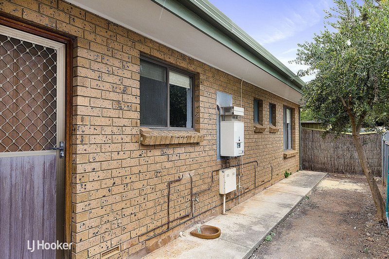 Photo - 4/204 Payneham Road, Evandale SA 5069 - Image 10