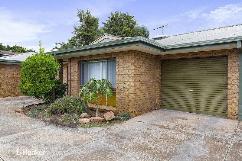 Photo - 4/204 Payneham Road, Evandale SA 5069 - Image 12