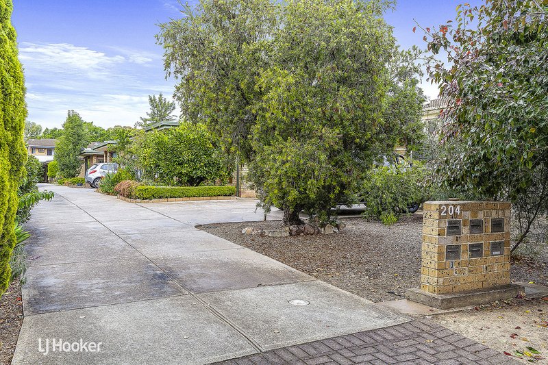 Photo - 4/204 Payneham Road, Evandale SA 5069 - Image 13