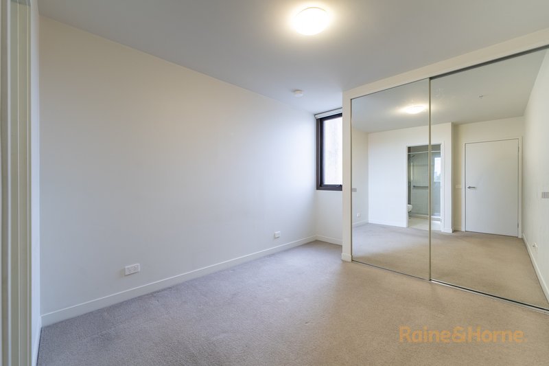 Photo - 4204/189 Weston Street, Brunswick East VIC 3057 - Image 6