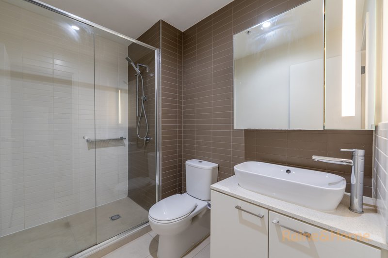 Photo - 4204/189 Weston Street, Brunswick East VIC 3057 - Image 7