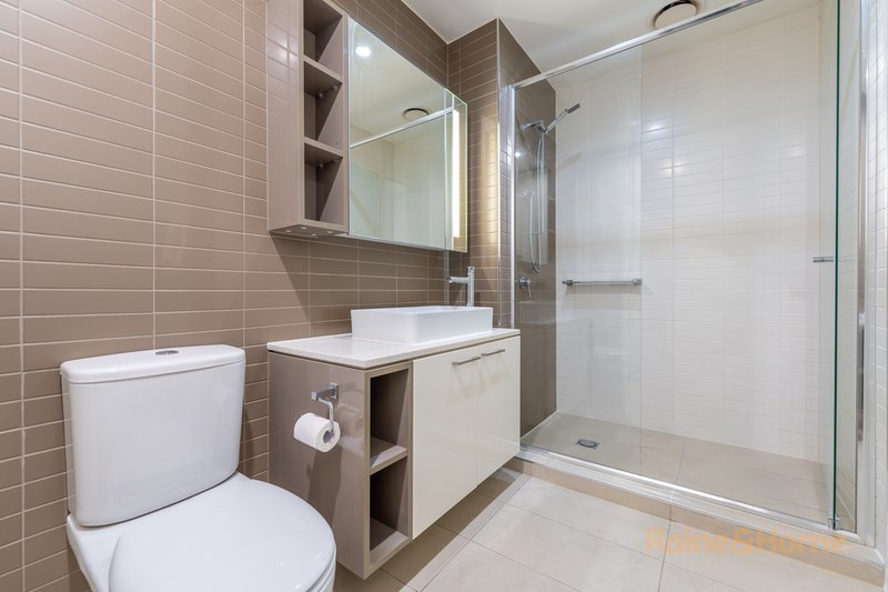 Photo - 4204/189 Weston Street, Brunswick East VIC 3057 - Image 9