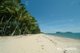 Photo - 4204/41 Williams Esplanade, Palm Cove QLD 4879 - Image 1