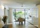 Photo - 4204/41 Williams Esplanade, Palm Cove QLD 4879 - Image 3