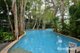 Photo - 4204/41 Williams Esplanade, Palm Cove QLD 4879 - Image 5