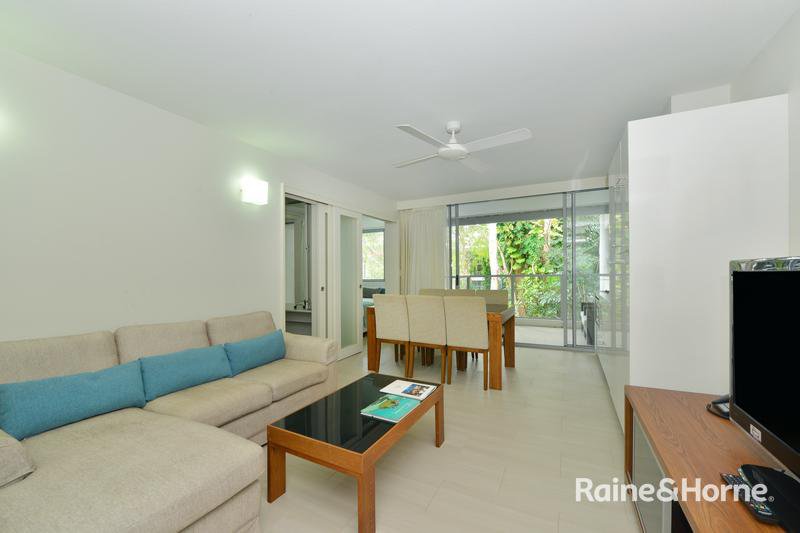 Photo - 4204/41 Williams Esplanade, Palm Cove QLD 4879 - Image 6