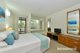 Photo - 4204/41 Williams Esplanade, Palm Cove QLD 4879 - Image 8