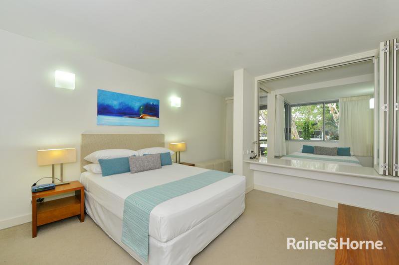 Photo - 4204/41 Williams Esplanade, Palm Cove QLD 4879 - Image 9