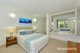 Photo - 4204/41 Williams Esplanade, Palm Cove QLD 4879 - Image 9