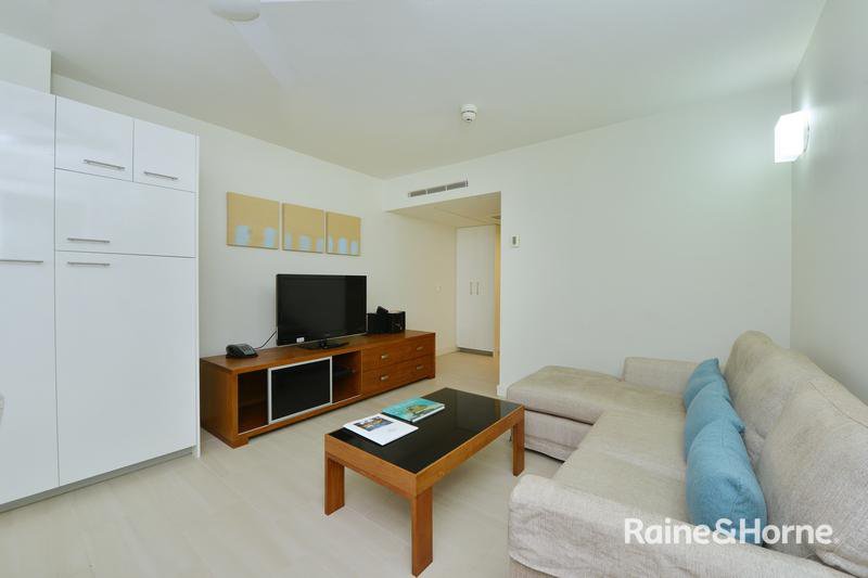 Photo - 4204/41 Williams Esplanade, Palm Cove QLD 4879 - Image 12