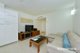 Photo - 4204/41 Williams Esplanade, Palm Cove QLD 4879 - Image 12