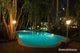 Photo - 4204/41 Williams Esplanade, Palm Cove QLD 4879 - Image 14