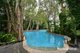 Photo - 4204/41 Williams Esplanade, Palm Cove QLD 4879 - Image 17