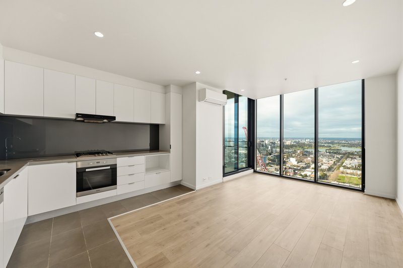 Photo - 4204/45 Clarke Street, Southbank VIC 3006 - Image 1