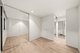 Photo - 4204/45 Clarke Street, Southbank VIC 3006 - Image 2