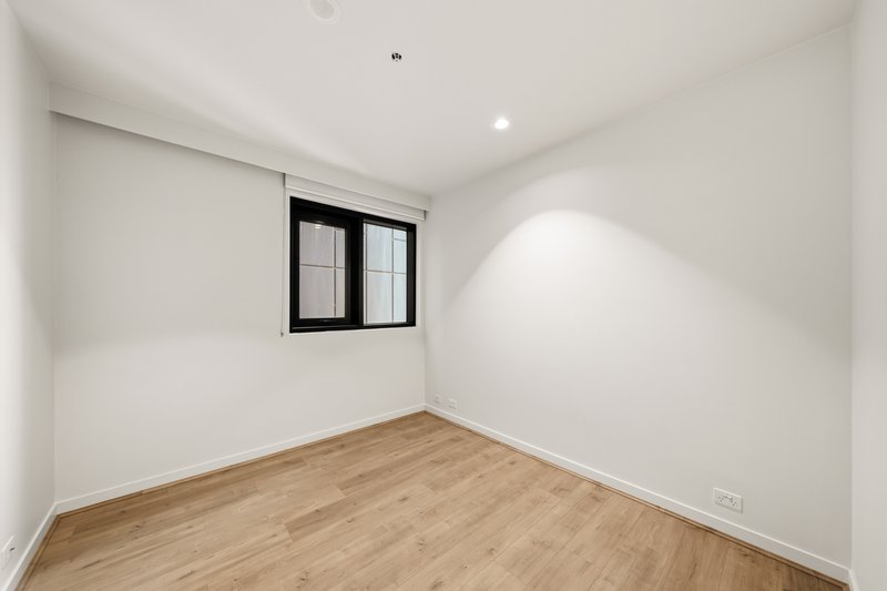 Photo - 4204/45 Clarke Street, Southbank VIC 3006 - Image 3