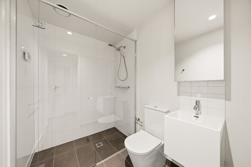 Photo - 4204/45 Clarke Street, Southbank VIC 3006 - Image 4
