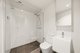 Photo - 4204/45 Clarke Street, Southbank VIC 3006 - Image 4