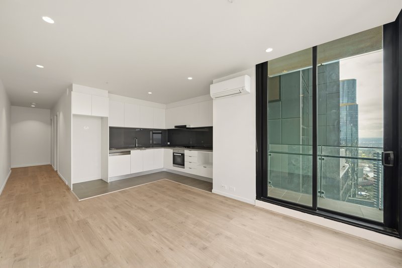 Photo - 4204/45 Clarke Street, Southbank VIC 3006 - Image 5