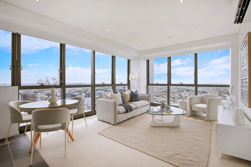 Photo - 4204/501 Adelaide Street, Brisbane City QLD 4000 - Image 9