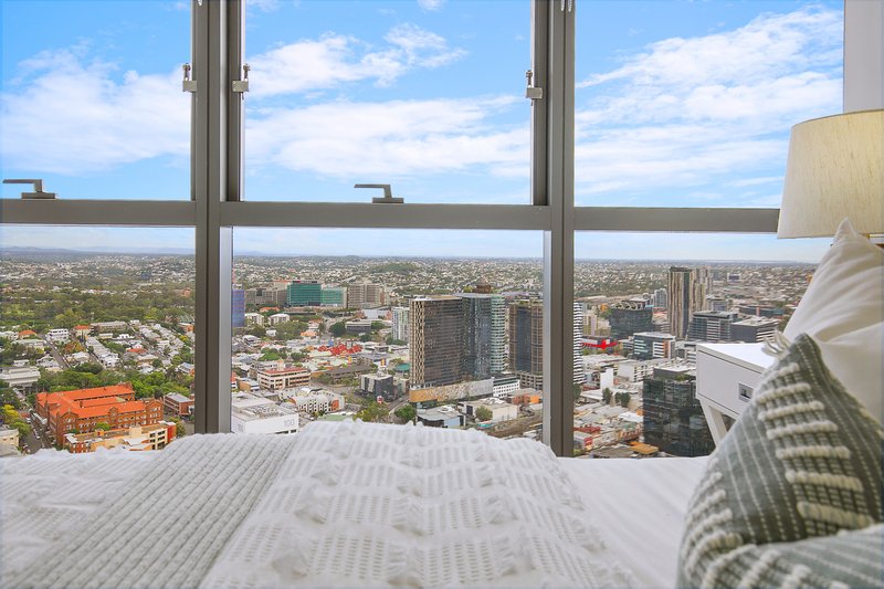 Photo - 4204/501 Adelaide Street, Brisbane City QLD 4000 - Image 11