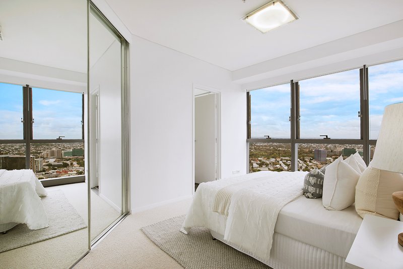 Photo - 4204/501 Adelaide Street, Brisbane City QLD 4000 - Image 12