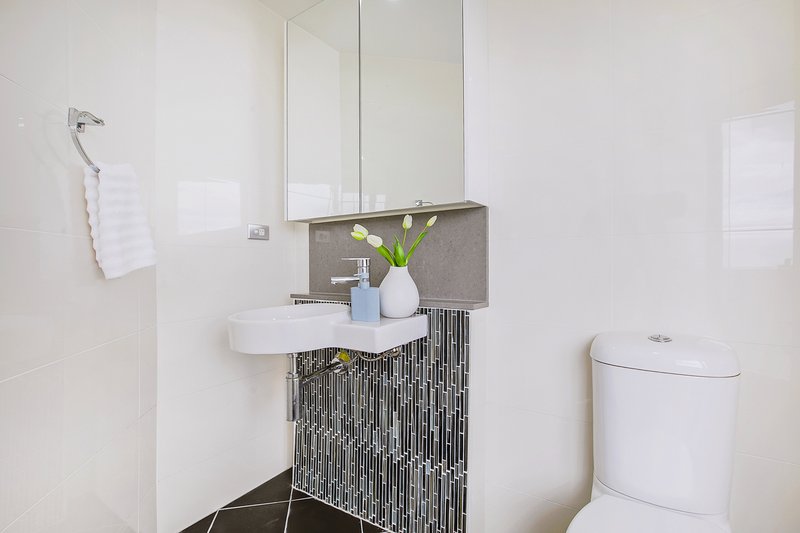 Photo - 4204/501 Adelaide Street, Brisbane City QLD 4000 - Image 14