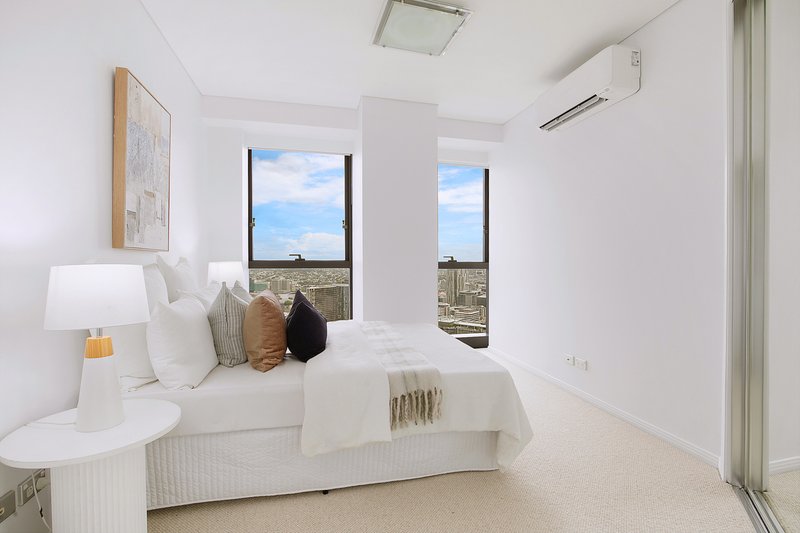 Photo - 4204/501 Adelaide Street, Brisbane City QLD 4000 - Image 16