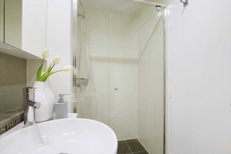 Photo - 4204/501 Adelaide Street, Brisbane City QLD 4000 - Image 17