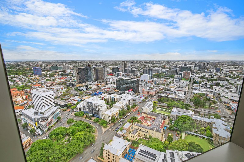 Photo - 4204/501 Adelaide Street, Brisbane City QLD 4000 - Image 19