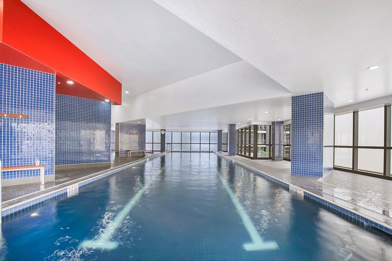 Photo - 4204/501 Adelaide Street, Brisbane City QLD 4000 - Image 20