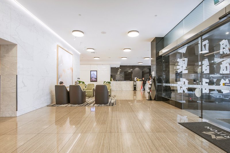 Photo - 4204/501 Adelaide Street, Brisbane City QLD 4000 - Image 23