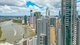 Photo - 4204/501 Adelaide Street, Brisbane City QLD 4000 - Image 25