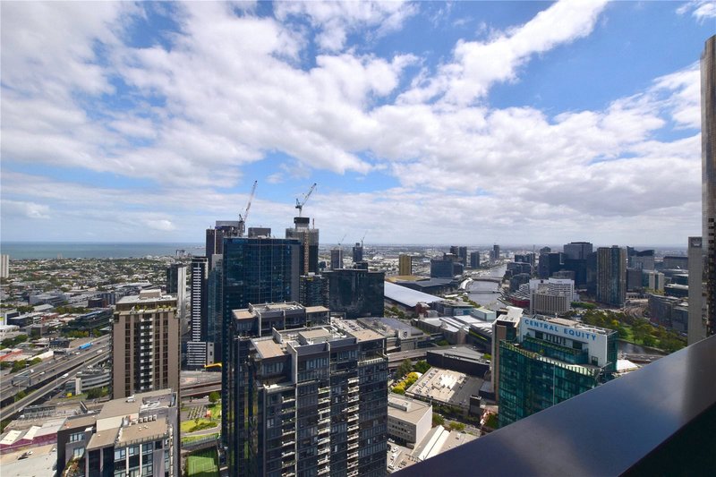 4204/60 Kavanagh Street, Southbank VIC 3006