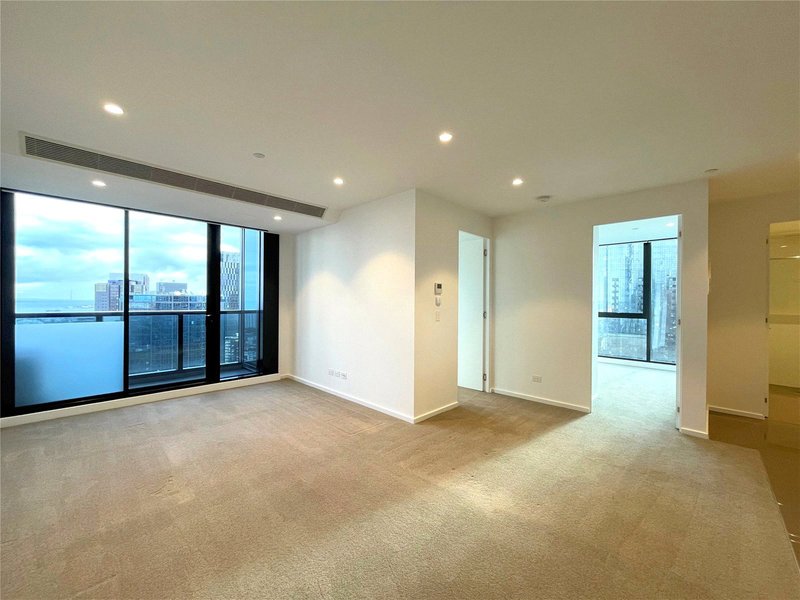 Photo - 4204/60 Kavanagh Street, Southbank VIC 3006 - Image 3