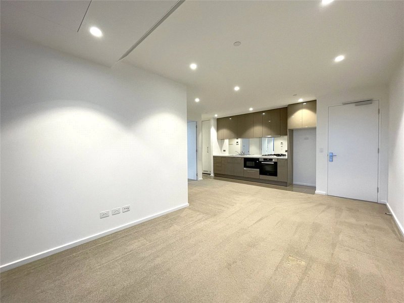 Photo - 4204/60 Kavanagh Street, Southbank VIC 3006 - Image 6