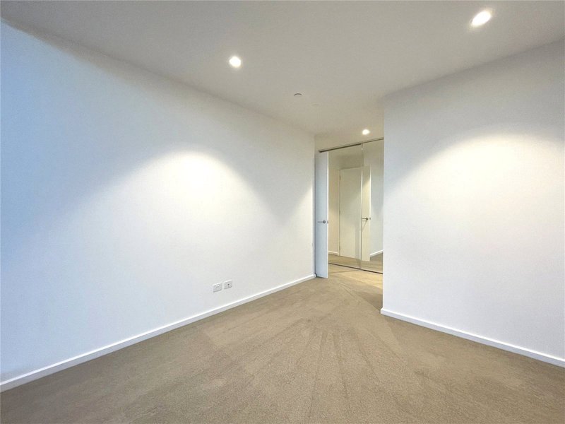 Photo - 4204/60 Kavanagh Street, Southbank VIC 3006 - Image 10