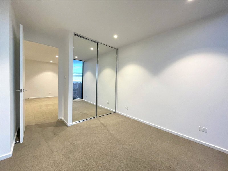 Photo - 4204/60 Kavanagh Street, Southbank VIC 3006 - Image 12