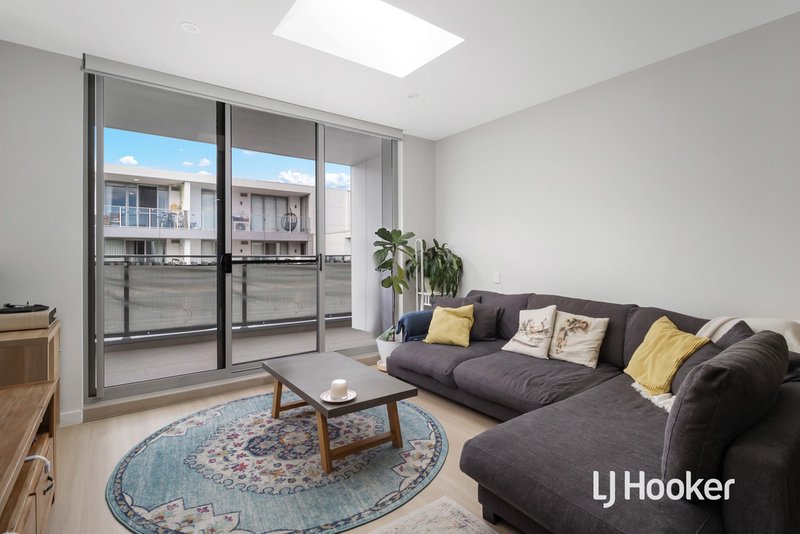 Photo - 420/48 Jacqui Avenue, Schofields NSW 2762 - Image 2