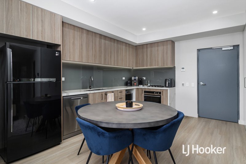 Photo - 420/48 Jacqui Avenue, Schofields NSW 2762 - Image 3