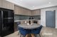 Photo - 420/48 Jacqui Avenue, Schofields NSW 2762 - Image 3