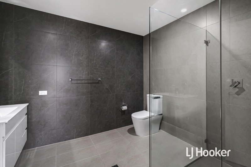 Photo - 420/48 Jacqui Avenue, Schofields NSW 2762 - Image 6