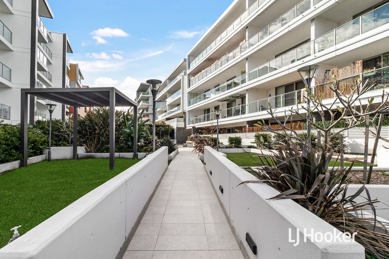 Photo - 420/48 Jacqui Avenue, Schofields NSW 2762 - Image 7