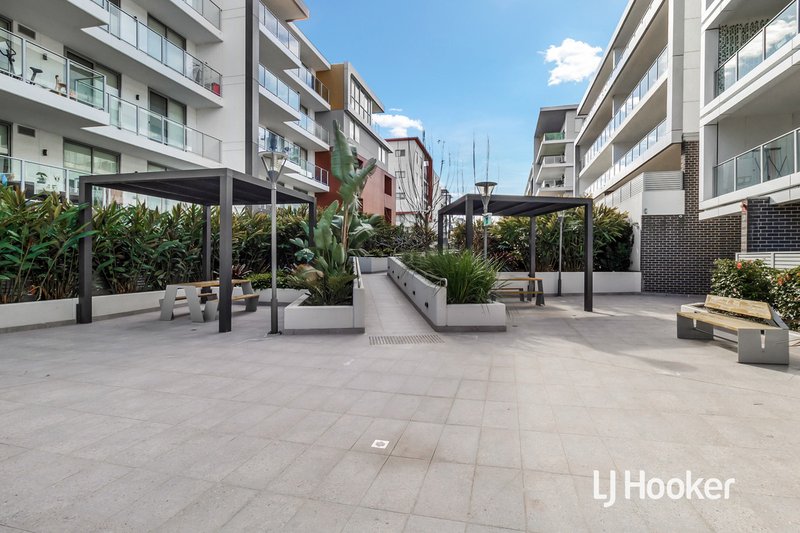 Photo - 420/48 Jacqui Avenue, Schofields NSW 2762 - Image 8