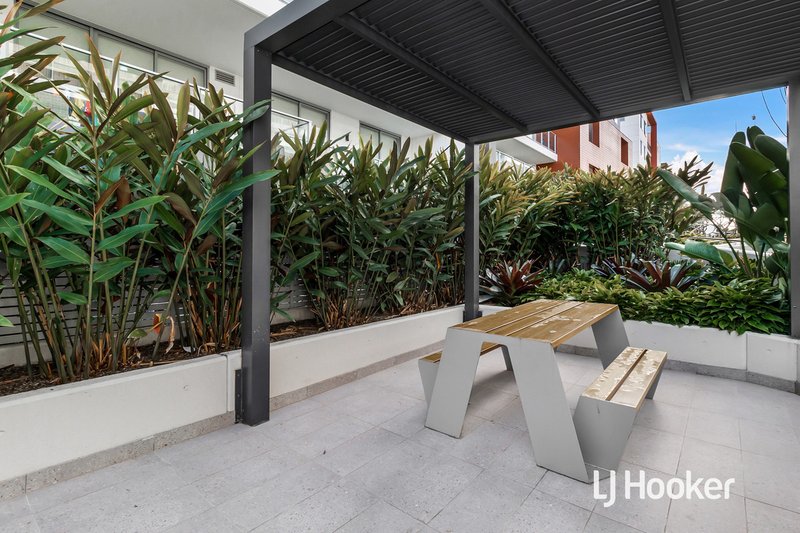 Photo - 420/48 Jacqui Avenue, Schofields NSW 2762 - Image 9