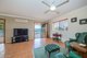 Photo - 4/205 Welsby Parade, Bongaree QLD 4507 - Image 3