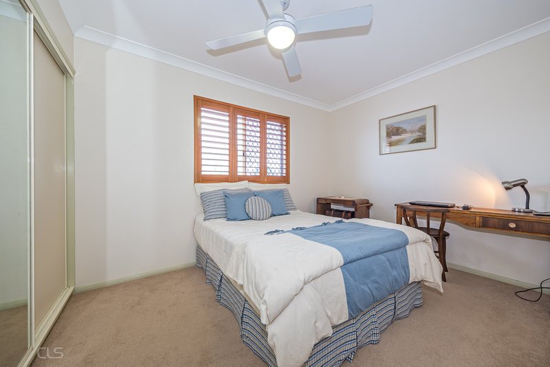 Photo - 4/205 Welsby Parade, Bongaree QLD 4507 - Image 6