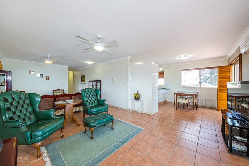 Photo - 4/205 Welsby Parade, Bongaree QLD 4507 - Image 15