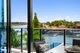 Photo - 4205/5 Harbour Side Court, Biggera Waters QLD 4216 - Image 1